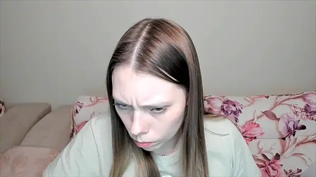 Snapshot of Sweetmojito chatting on December 26, 2024, 12:05 pm Sweetmojito online show from December 26, 2024, 12:05 pm