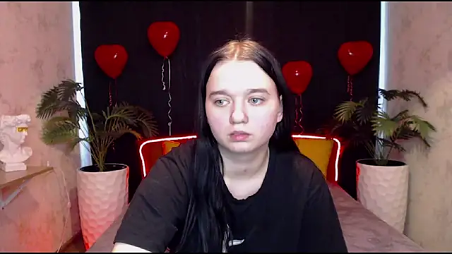 Snapshot of Sweetmojito chatting on February 26, 2025, 8:28 am Sweetmojito online show from February 26, 2025, 8:28 am