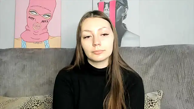 Snapshot of Sweetmojito chatting on February 27, 2025, 5:07 am Sweetmojito online show from February 27, 2025, 5:07 am