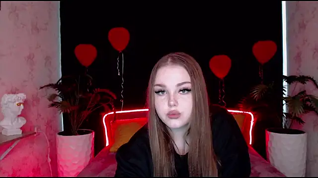 Snapshot of Sweetmojito chatting on March 11, 2025, 8:08 am Sweetmojito online show from March 11, 2025, 8:08 am