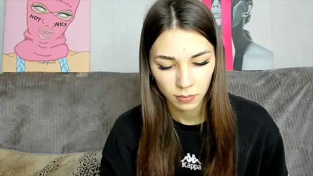 Snapshot of Sweetmojito chatting on March 7, 2025, 6:02 am Sweetmojito online show from March 7, 2025, 6:02 am