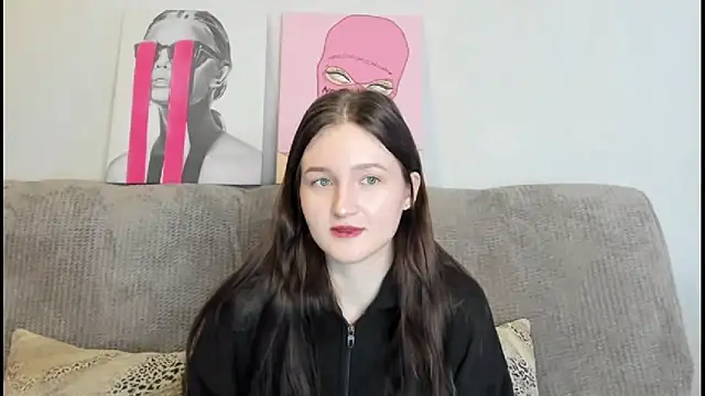 Snapshot of Sweetmojito chatting on November 20, 2025, 9:10 am Sweetmojito online show from November 20, 2025, 9:10 am