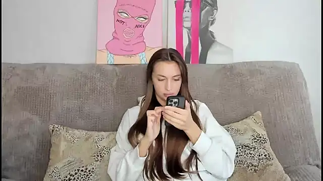 Snapshot of Sweetmojito chatting on November 13, 2025, 9:13 am Sweetmojito online show from November 13, 2025, 9:13 am