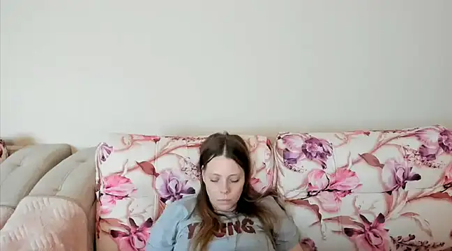 Snapshot of Sweetmojito chatting on December 7, 2024, 8:16 am Sweetmojito online show from December 7, 2024, 8:16 am