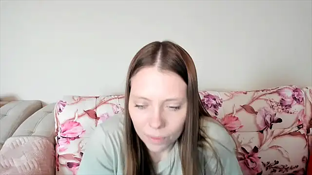 Snapshot of Sweetmojito chatting on December 6, 2024, 3:02 am Sweetmojito online show from December 6, 2024, 3:02 am