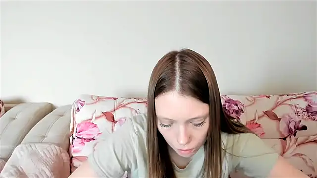 Snapshot of Sweetmojito chatting on December 27, 2024, 5:09 am Sweetmojito online show from December 27, 2024, 5:09 am