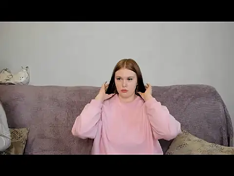 Snapshot of Sweetmojito chatting on October 10, 2025, 8:26 am Sweetmojito online show from October 10, 2025, 8:26 am