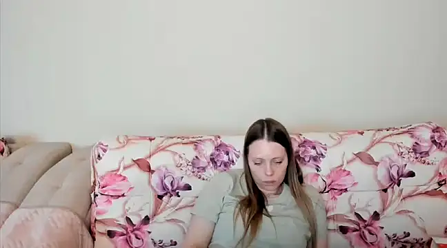 Snapshot of Sweetmojito chatting on December 6, 2024, 9:15 am Sweetmojito online show from December 6, 2024, 9:15 am