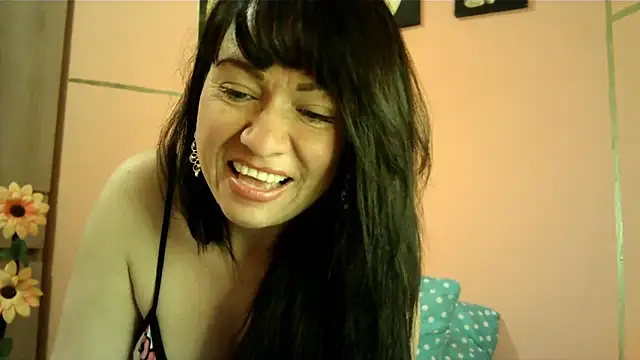 taylor198115 online show from October 1, 2025, 7:13 am