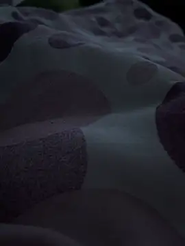 27SKLuder online show from January 10, 2026, 5:58 am