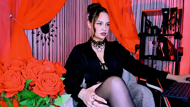 JaneWyatt online show from February 9, 2026, 10:02 am