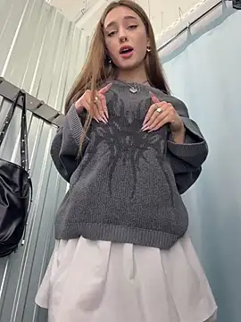 Snapshot of Cherry____Pie chatting on December 12, 2024, 3:59 pm Cherry Pie online show from December 12, 2024, 3:59 pm