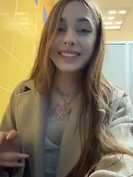 Snapshot of Cherry____Pie chatting on December 9, 2024, 12:01 am Cherry Pie online show from December 9, 2024, 12:01 am