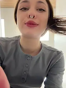 Snapshot of Cherry____Pie chatting on February 21, 2025, 1:55 am Cherry Pie online show from February 21, 2025, 1:55 am