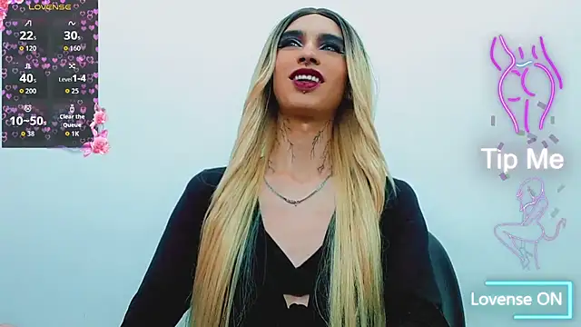 ttimy x boy online show from November 13, 2025, 7:23 am