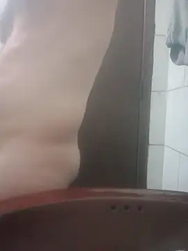 Gostozim7 online show from April 22, 2026, 10:27 pm