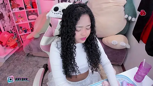 anyburkee online show from November 7, 2025, 10:53 am