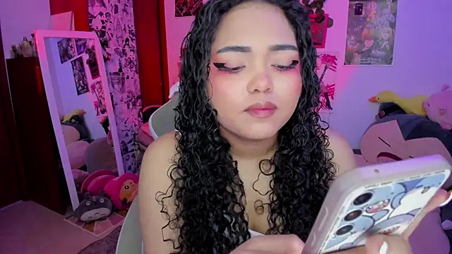 anyburkee online show from April 24, 2026, 5:31 am