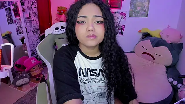 anyburkee online show from April 23, 2026, 5:14 am