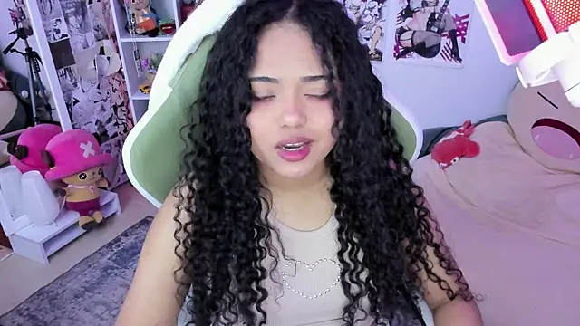 Snapshot of anyburkee chatting on January 10, 2026, 4:52 am anyburkee online show from January 10, 2026, 4:52 am