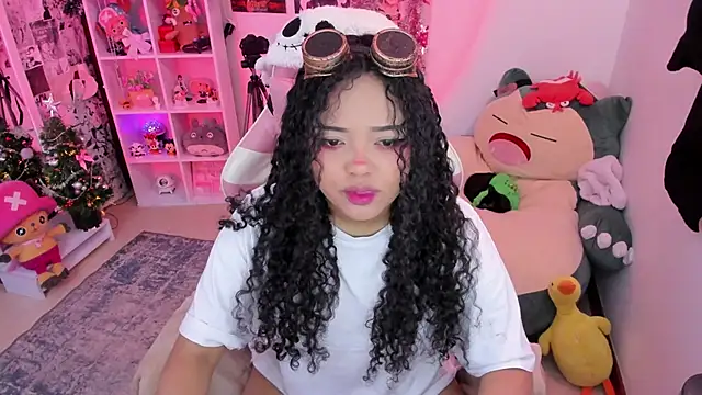 Snapshot of anyburkee chatting on December 23, 2025, 4:01 am anyburkee online show from December 23, 2025, 4:01 am