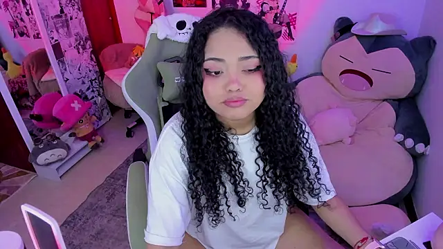 Snapshot of anyburkee chatting on February 26, 2026, 5:29 am anyburkee online show from February 26, 2026, 5:29 am