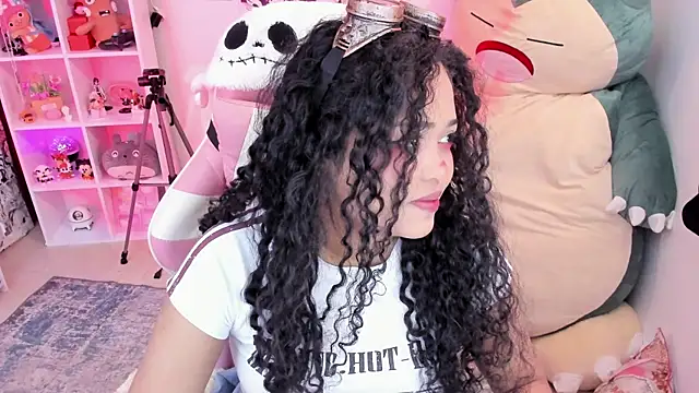 Snapshot of anyburkee chatting on December 19, 2025, 3:10 am anyburkee online show from December 19, 2025, 3:10 am