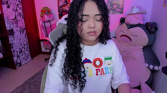 anyburkee online show from April 29, 2026, 5:33 am