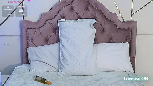 JackBlanco  online show from March 4, 2025, 8:38 pm