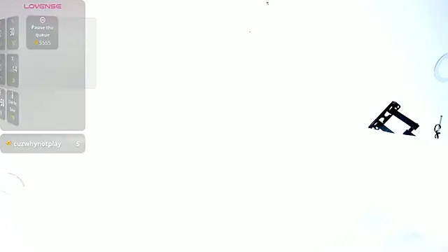 JackBlanco  online show from September 27, 2025, 4:29 am