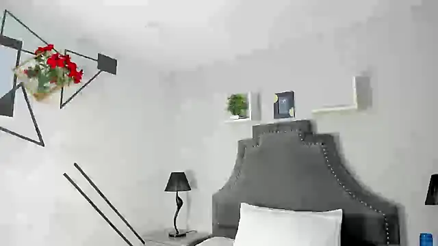 JackBlanco  online show from September 9, 2025, 4:33 am