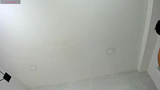 JackBlanco  online show from October 3, 2025, 4:25 am