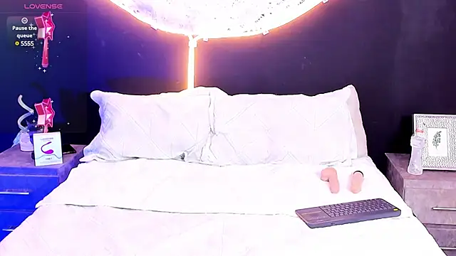 JackBlanco  online show from February 24, 2025, 8:47 pm