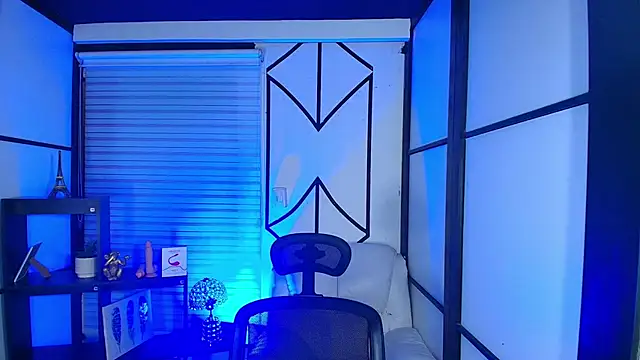 JackBlanco  online show from March 19, 2025, 4:14 am