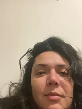 Snapshot of magalunabb chatting on June 24, 2026, 12:53 am magalunabb online show from June 24, 2026, 12:53 am