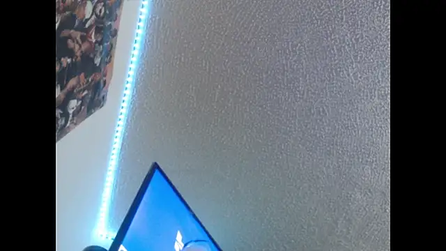 lorenitha 20 online show from October 2, 2025, 3:21 am