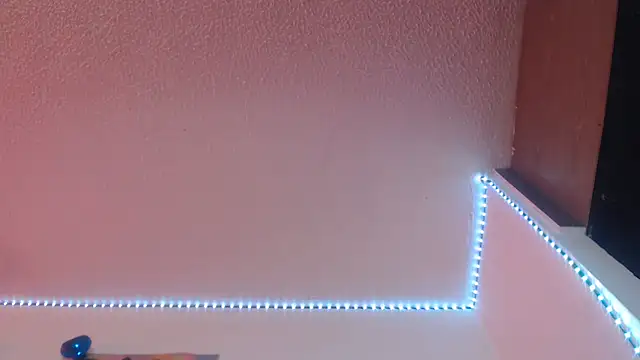 lorenitha 20 online show from September 18, 2025, 6:44 pm