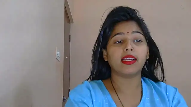Sweet-Rani online show from November 27, 2025, 1:33 pm