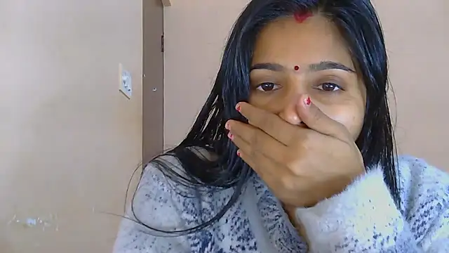 Sweet-Rani online show from January 9, 2026, 2:57 pm