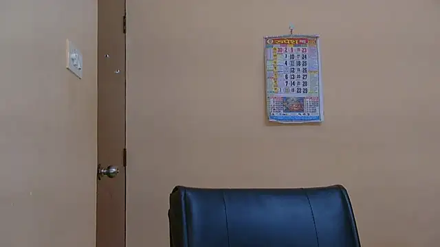 Sweet-Rani online show from November 15, 2025, 1:04 pm