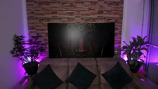 Snapshot of emilyfitness chatting on November 23, 2025, 1:37 am emilyfitness online show from November 23, 2025, 1:37 am