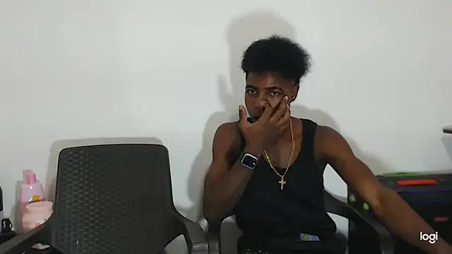 logannth online show from March 1, 2025, 2:44 pm