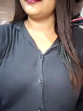 cutepragya2 online show from February 20, 2026, 6:59 am