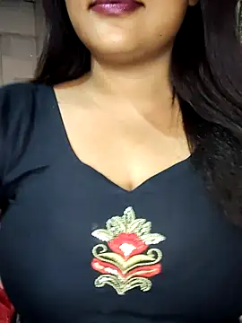 Snapshot of cutepragya2 chatting on October 12, 2025, 4:08 pm cutepragya2 online show from October 12, 2025, 4:08 pm