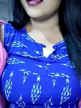 Snapshot of cutepragya2 chatting on December 19, 2025, 1:02 pm cutepragya2 online show from December 19, 2025, 1:02 pm