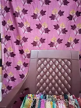 Snapshot of cutepragya2 chatting on November 11, 2025, 6:30 am cutepragya2 online show from November 11, 2025, 6:30 am