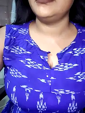 Snapshot of cutepragya2 chatting on December 2, 2025, 5:09 am cutepragya2 online show from December 2, 2025, 5:09 am