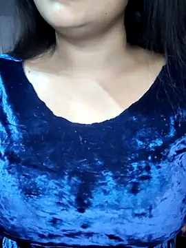 cutepragya2 online show from April 1, 2026, 4:47 am