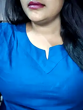 cutepragya2 online show from January 9, 2026, 9:16 am