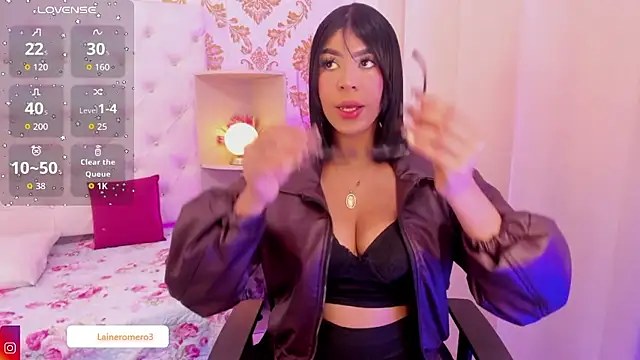 Snapshot of emaa_lambert chatting on January 6, 2026, 6:34 pm emaa lambert online show from January 6, 2026, 6:34 pm